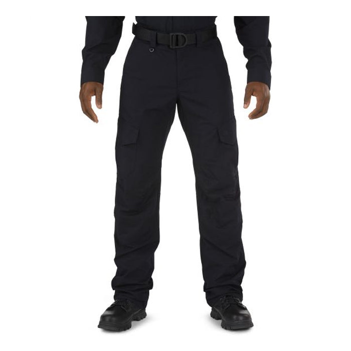 5.11 Tactical Stryke Motor Pant