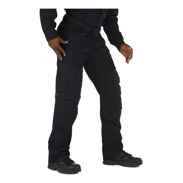 5.11 Tactical Stryke Motor Pant