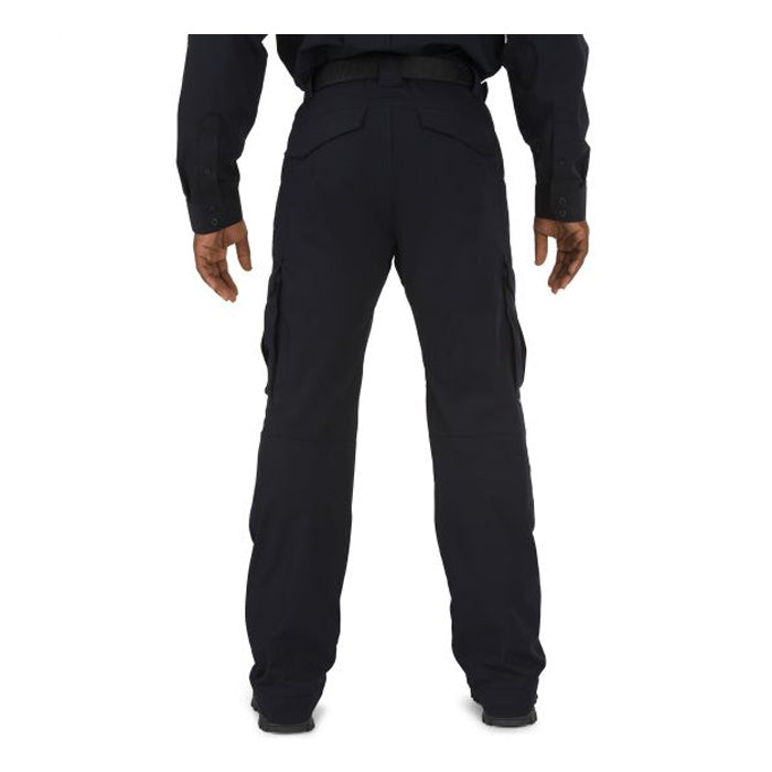 5.11 Tactical Stryke Motor Pant