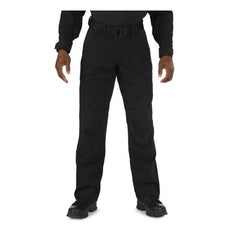 5.11 Tactical Stryke TDU Pant