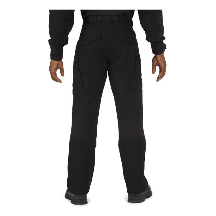 5.11 Tactical Stryke TDU Pant