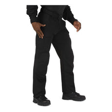 5.11 Tactical Stryke TDU Pant