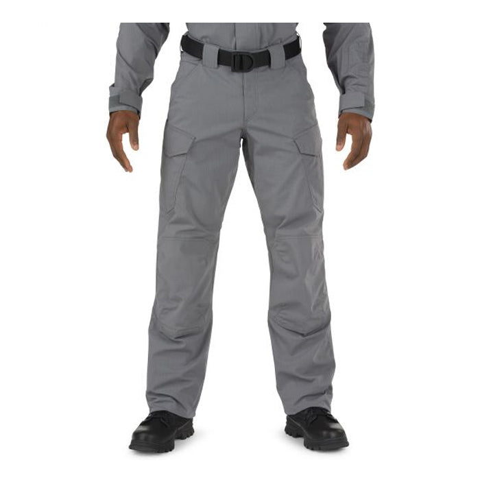 5.11 Tactical Stryke TDU Pant