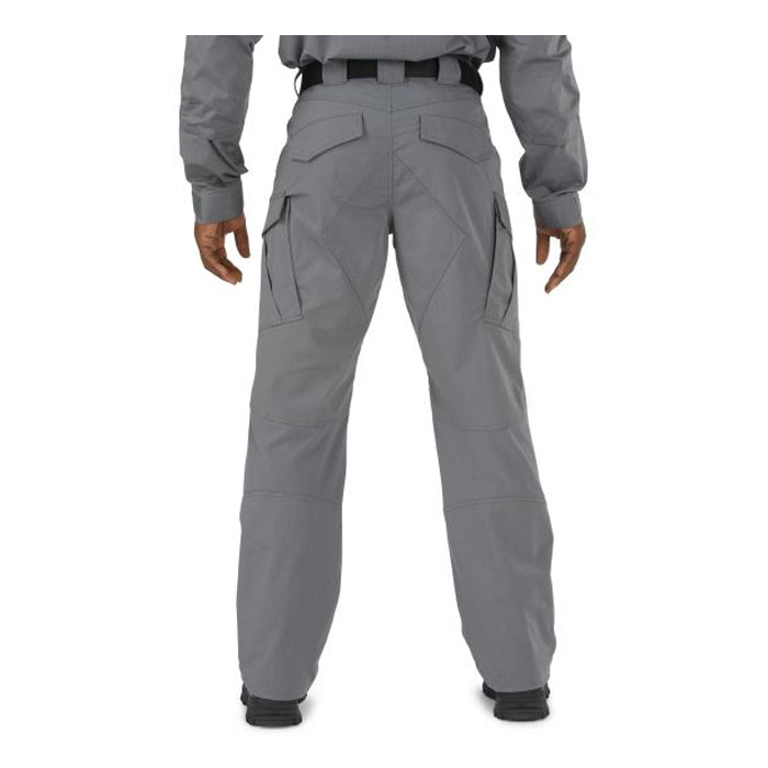 5.11 Tactical Stryke TDU Pant