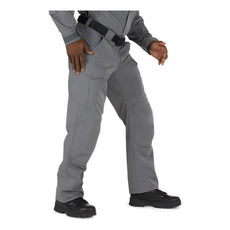 5.11 Tactical Stryke TDU Pant