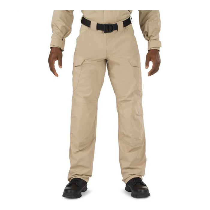 5.11 Tactical Stryke TDU Pant