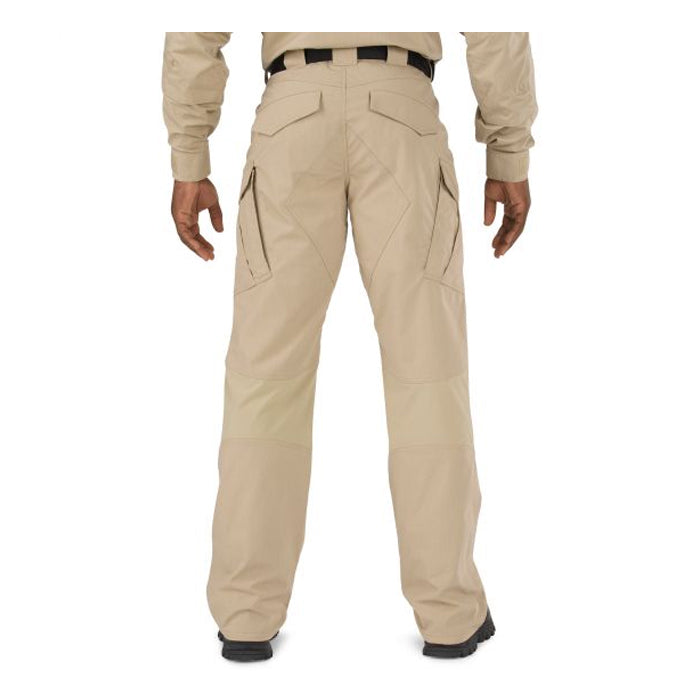 5.11 Tactical Stryke TDU Pant