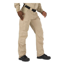 5.11 Tactical Stryke TDU Pant