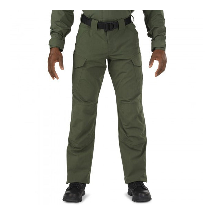 5.11 Tactical Stryke TDU Pant