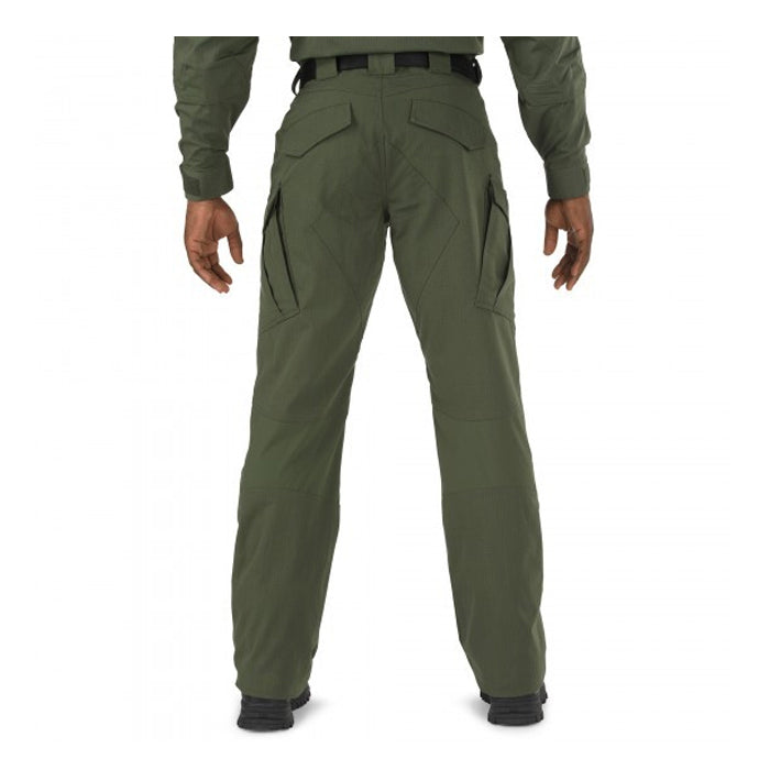 5.11 Tactical Stryke TDU Pant