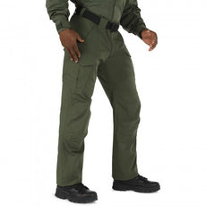 5.11 Tactical Stryke TDU Pant