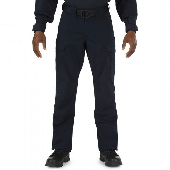 5.11 Tactical Stryke TDU Pant