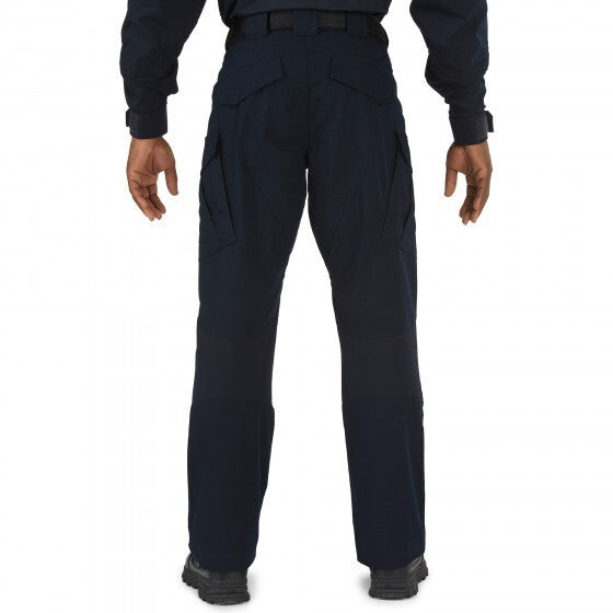 5.11 Tactical Stryke TDU Pant