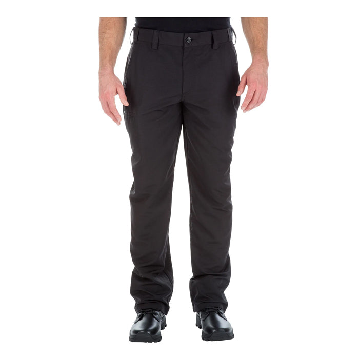 5.11 Tactical Fast-Tac Urban Pant