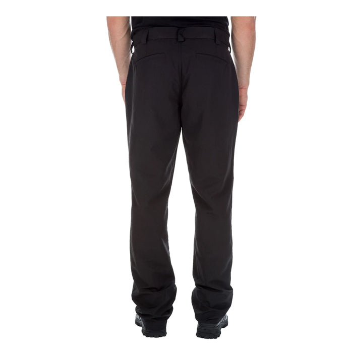 5.11 Tactical Fast-Tac Urban Pant