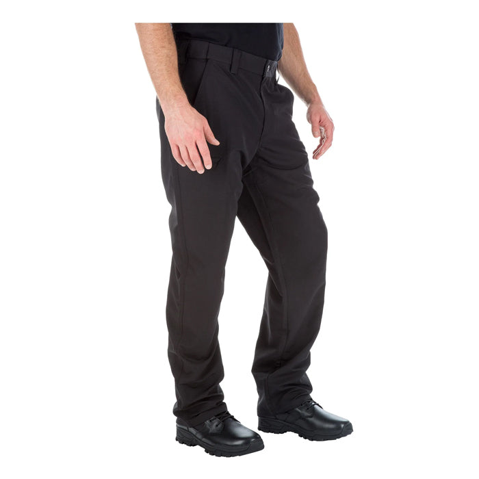 5.11 Tactical Fast-Tac Urban Pant