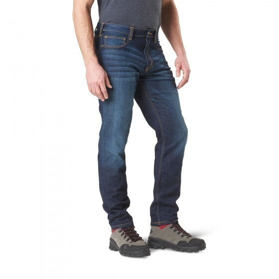 5.11 Tactical Defender-Flex Slim Jean