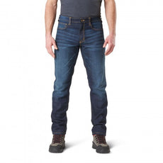 5.11 Tactical Defender-Flex Slim Jean