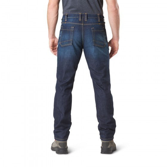 5.11 Tactical Defender-Flex Slim Jean