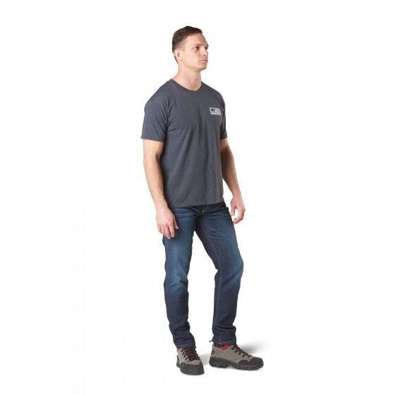 5.11 Tactical Defender-Flex Slim Jean