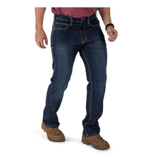 5.11 Tactical Defender-Flex Straight Jean