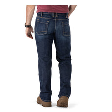 5.11 Tactical Defender-Flex Straight Jean