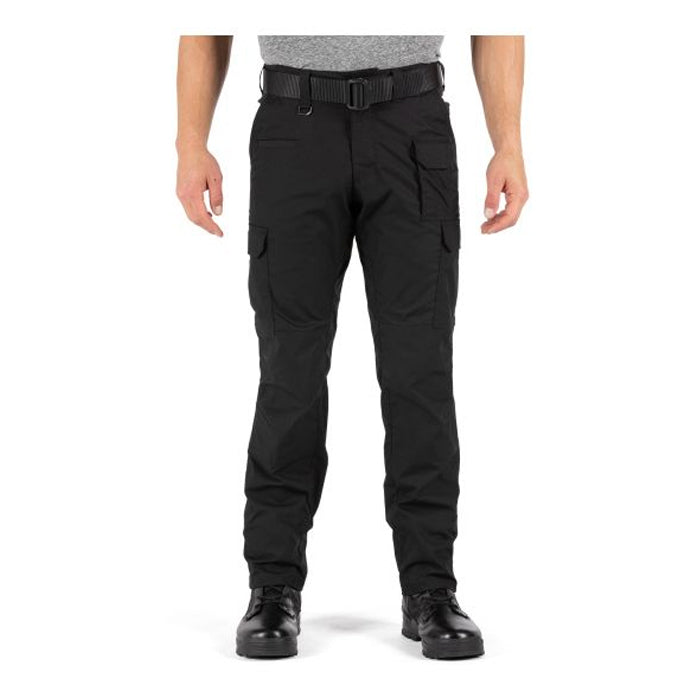 5.11 Tactical ABR Pro Pant