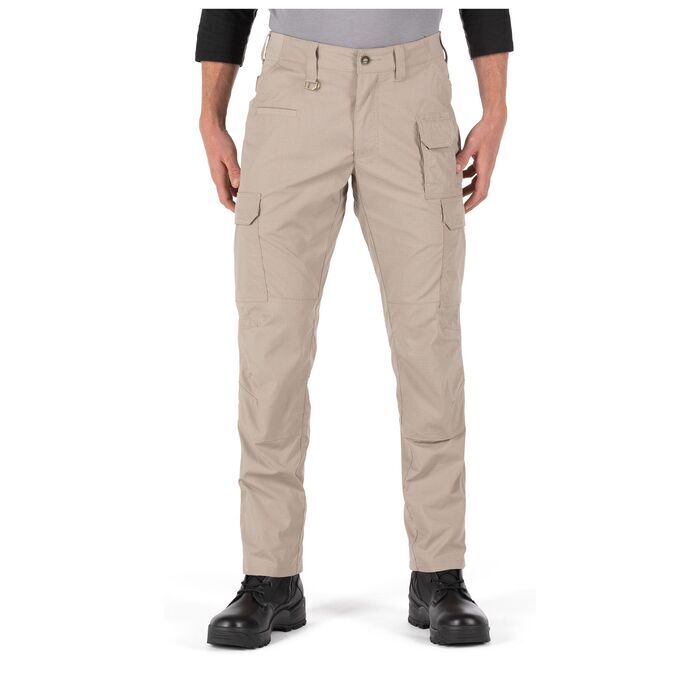 5.11 Tactical ABR Pro Pant