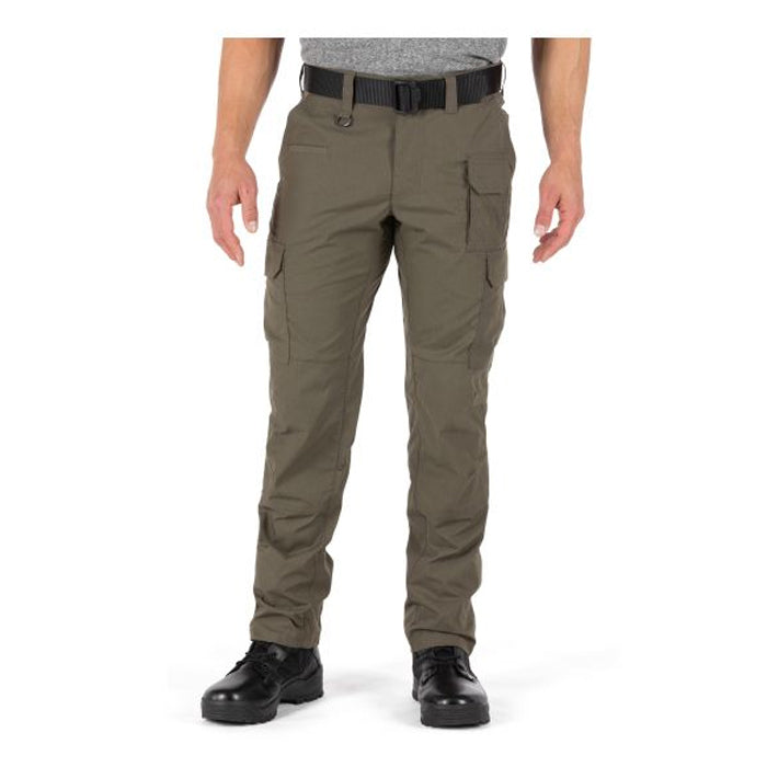 5.11 Tactical ABR Pro Pant