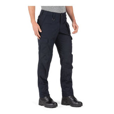 5.11 Tactical ABR Pro Pant