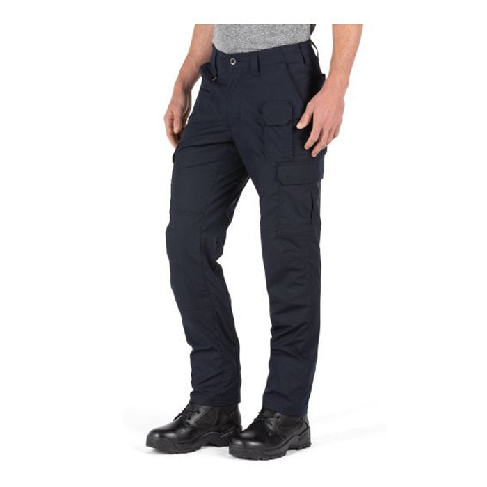 5.11 Tactical ABR Pro Pant