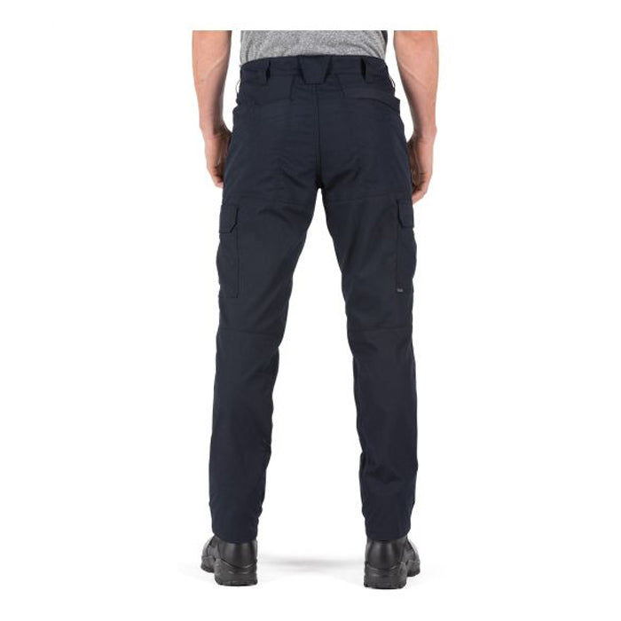 5.11 Tactical ABR Pro Pant