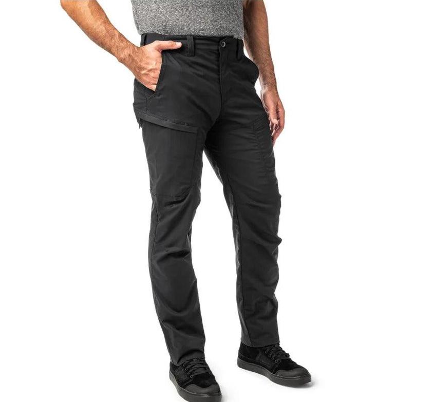 5.11 Tactical Ridge Pant