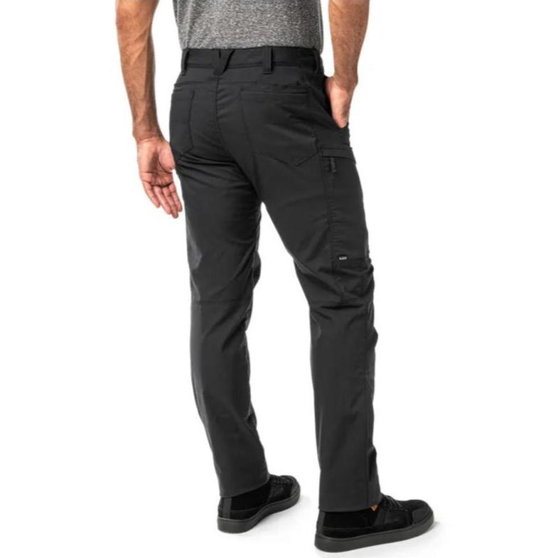 5.11 Tactical Ridge Pant