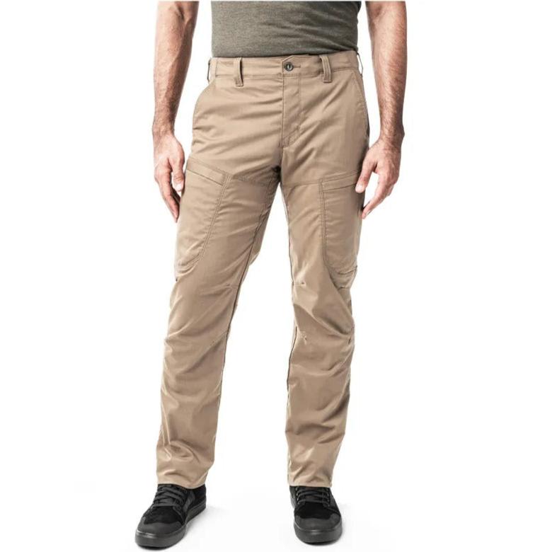 5.11 Tactical Ridge Pant