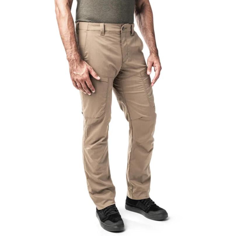 5.11 Tactical Ridge Pant