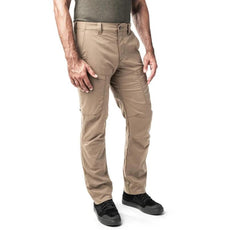 5.11 Tactical Ridge Pant