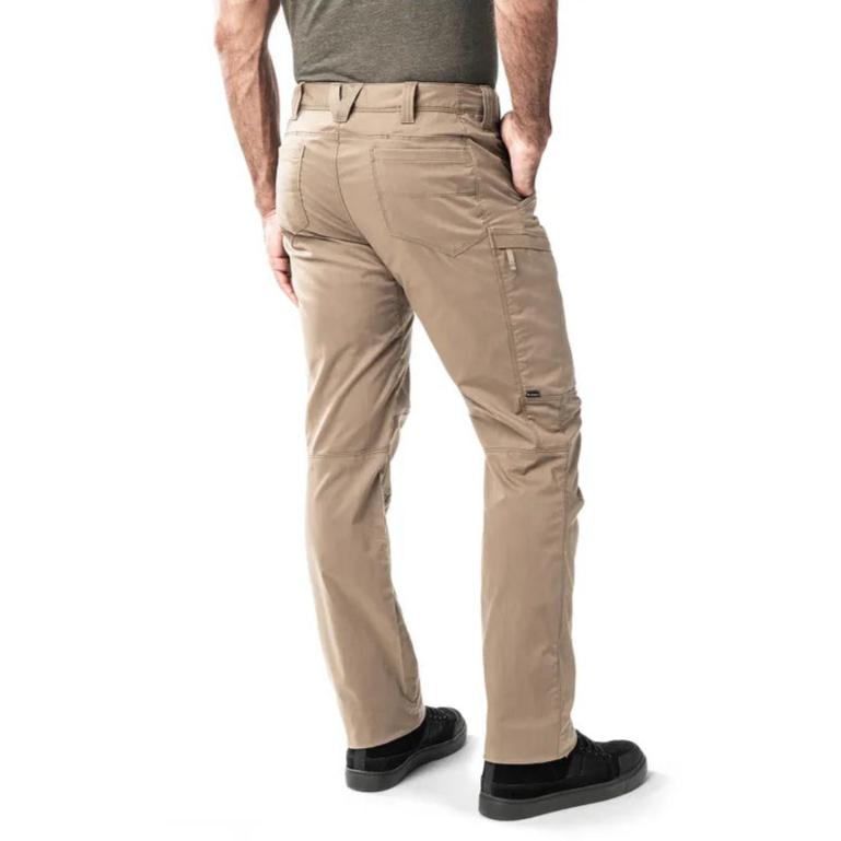 5.11 Tactical Ridge Pant