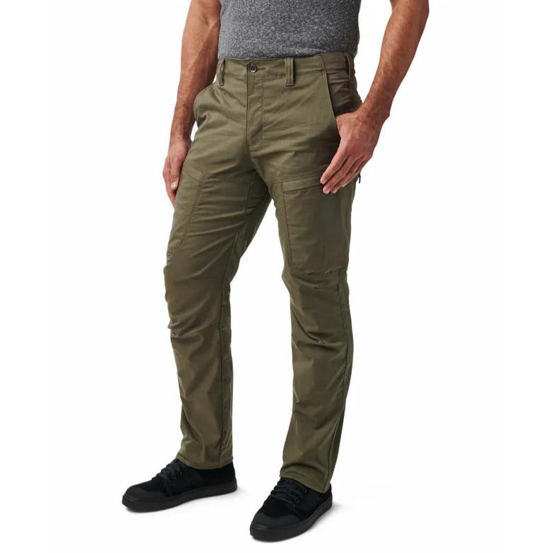 5.11 Tactical Ridge Pant