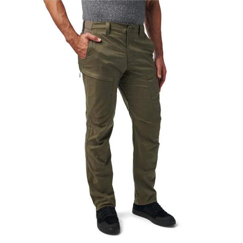 5.11 Tactical Ridge Pant