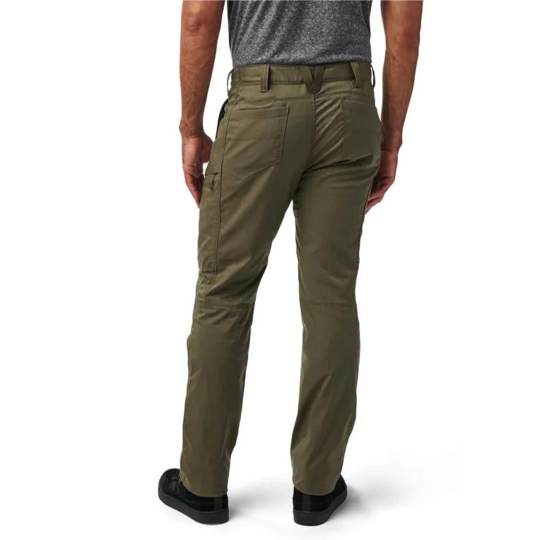 5.11 Tactical Ridge Pant