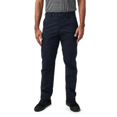 5.11 Tactical Ridge Pant