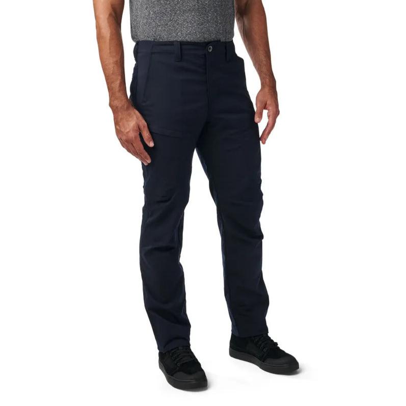 5.11 Tactical Ridge Pant