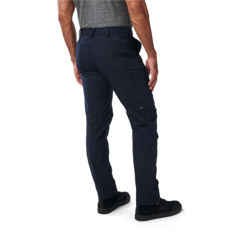 5.11 Tactical Ridge Pant