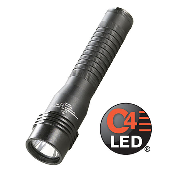 Streamlight Strion LED HL- 120V AC