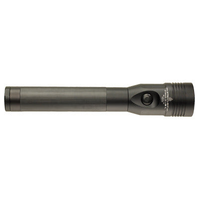 Streamlight Stinger LED HL-120V AC/12V DC- 2 Holders