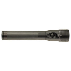 Streamlight Stinger LED HL-120V AC/12V DC- 2 Holders