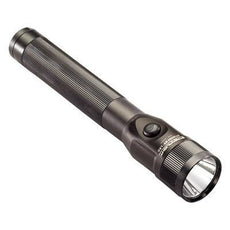 Streamlight Stinger DS LED AC Fast Charge Piggy Back