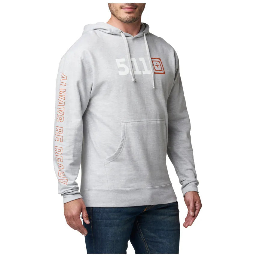 5.11 Tactical Scope Hoodie