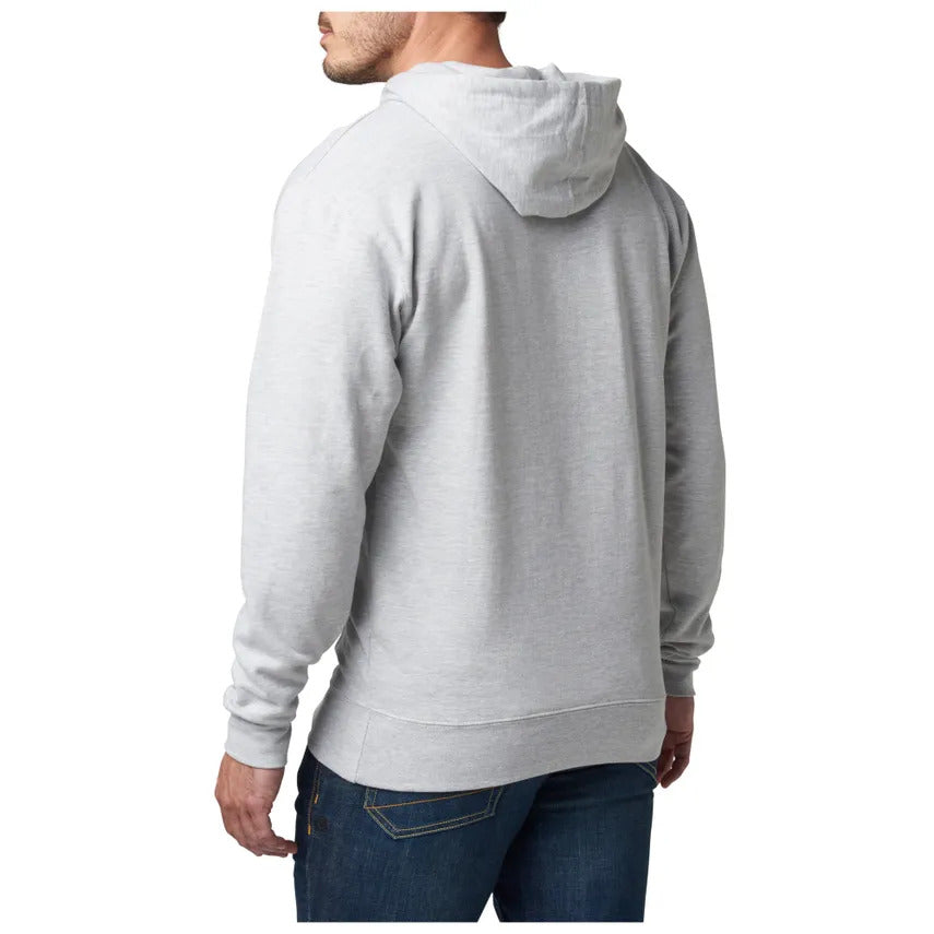 5.11 Tactical Scope Hoodie